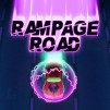 Rampage Road