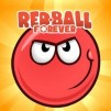 Red Ball Forever