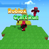 Roblox Craft Run