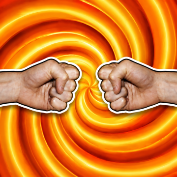 Rock Paper Scissors