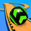 Roll Ball 3D