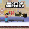 Rooftop Snipers 2