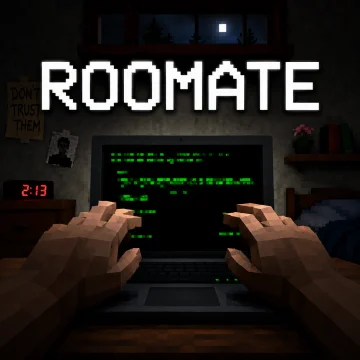 Roommate