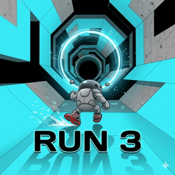 Run 3
