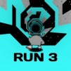 Run 3