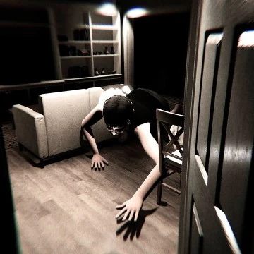 Silent Still