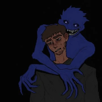 Sleep Paralysis