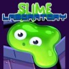 Slime Laboratory