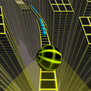 Slope 2 Unblocked