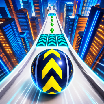 Slope Extra