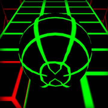 Slope Game Online