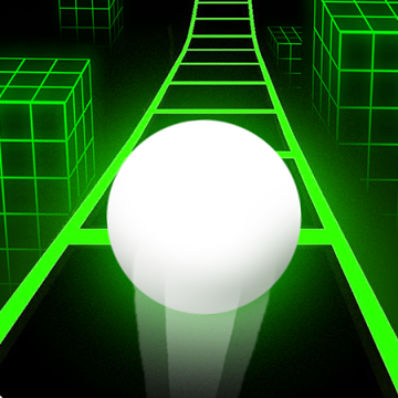 Slope Plus