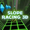 Slope Racing 3D