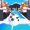 Slope Snowball