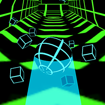 Slope Online