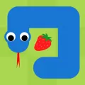 Thumbnail game - Snake Game