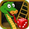 Snakes And Ladders
