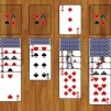 Solitaire IO