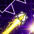 Thumbnail game - Space Waves