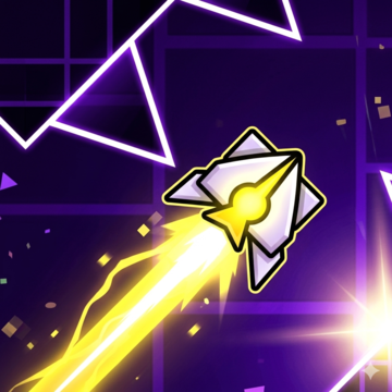 Space Waves
