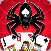Spider Solitaire 2 Suits