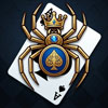 Spider Solitaire