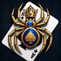 Thumbnail game - Spider Solitaire