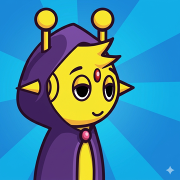 Sprunki Survival