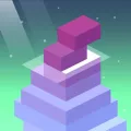 Thumbnail game - Stack Tower