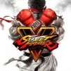 Street Fighter V