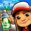 Subway Surfers Saint Petersburg