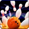 Super Bowling Mania
