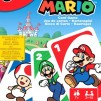 Super Mario Uno