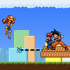 Super Smash Flash