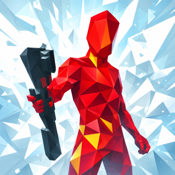 Superhot
