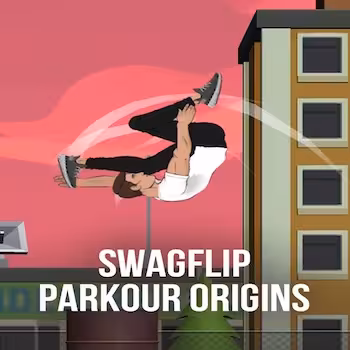 Swagflip