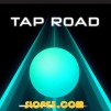 Tap Road