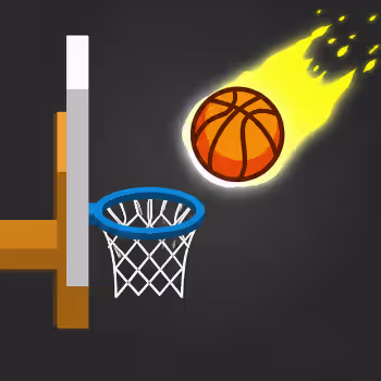 Thumbnail game - Tap Tap Shots