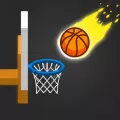 Thumbnail game - Tap Tap Shots