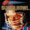 Tecmo Super Bowl