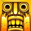 Temple Run 2