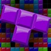 Tetris Big Block Mode