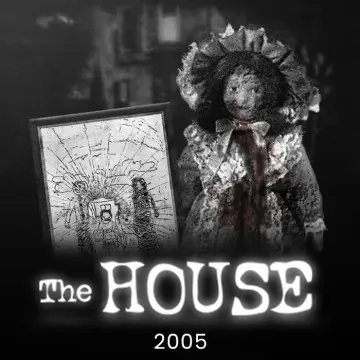 The House