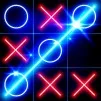 Thumbnail game - Tic Tac Toe