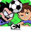 Toon Cup 2019