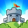 Tower Defense Clash