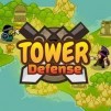 Tower Defense