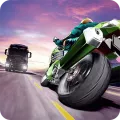 Thumbnail game - Traffic Rider