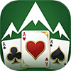 Tripeaks Solitaire