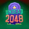 Undead 2048
